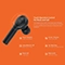 هدفون بلوتوثی کیو سی وای مدل T5
